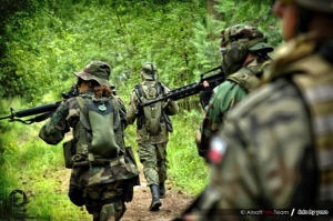 /pliki/zdjecia/spec 5.jpg